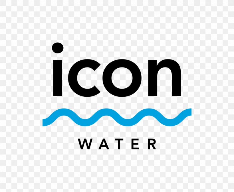 Canberra Icon Water Run For Your Lifeline Water Services, PNG, 1024x838px, Canberra, Area, Brand, Business, Corporation Download Free