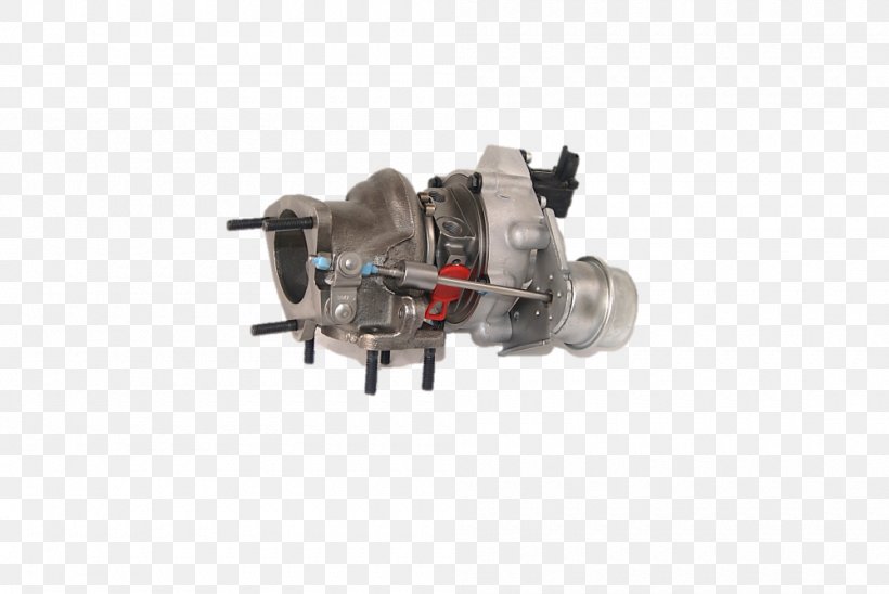 Car Automotive Engine Machine, PNG, 1000x669px, Car, Auto Part, Automotive Engine, Automotive Engine Part, Engine Download Free