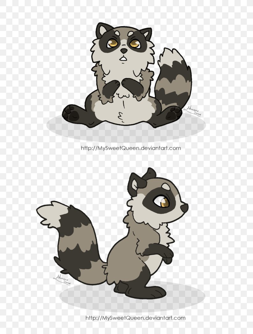 Cat Product Design Dog Illustration, PNG, 800x1080px, Cat, Animated Cartoon, Canidae, Carnivoran, Cartoon Download Free