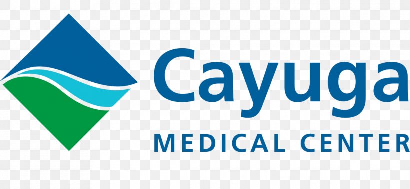 Cayuga Medical Center Ithaca College Ithaca Children's Garden Schuyler County South Cayuga Street, PNG, 1139x526px, Ithaca College, Area, Brand, Health System, Hospital Download Free