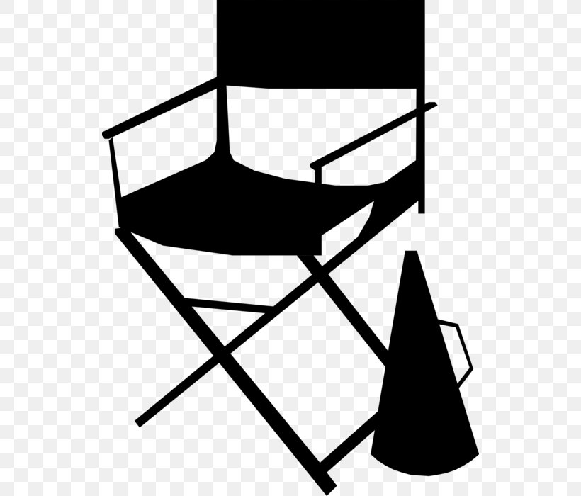 Chair Clip Art, PNG, 532x700px, Chair, Area, Black, Black And White, Drawing Download Free