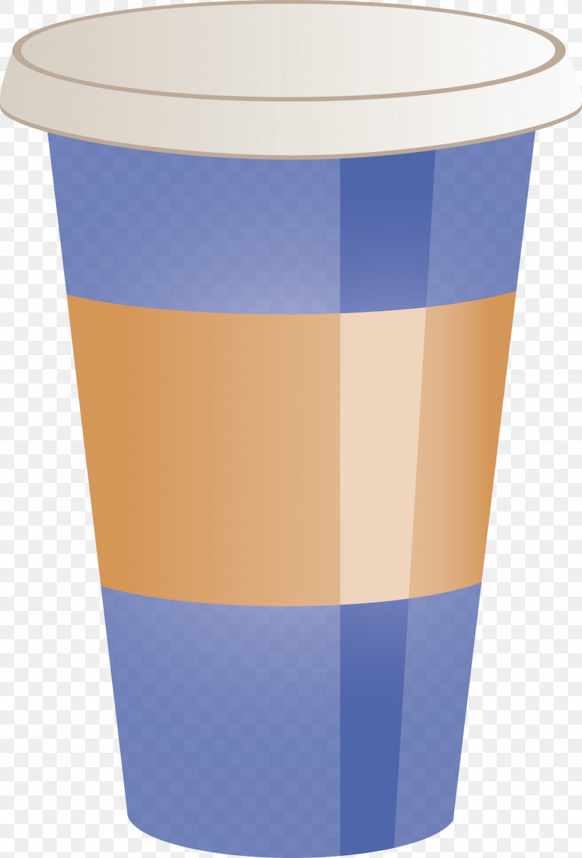 Coffee, PNG, 2035x3000px, Coffee, Coffee Cup, Cup, Cylinder, Drinkware Download Free