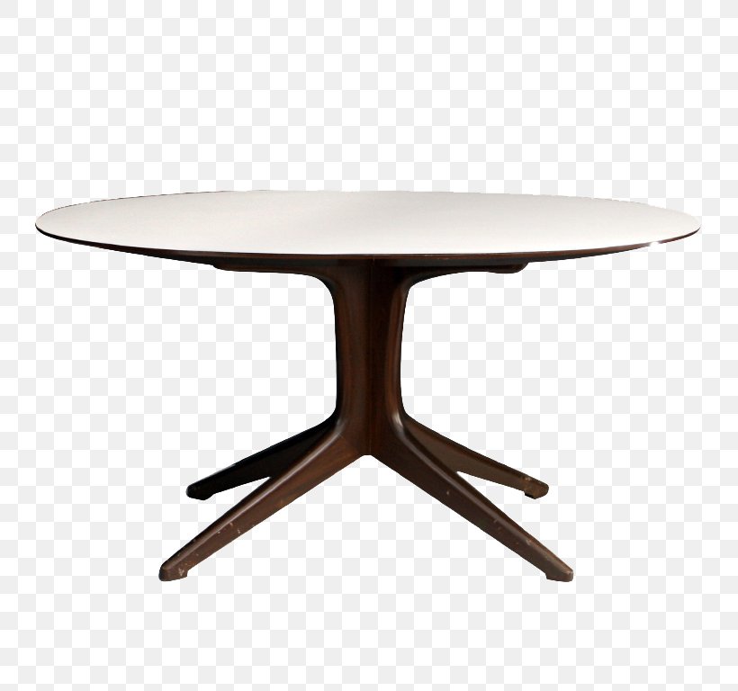 Coffee Table Computer File, PNG, 768x768px, Table, Cafe, Coffee Table, End Table, Furniture Download Free