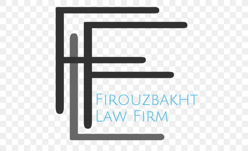 Collusion Law Firm Information Personal Injury Lawyer, PNG, 500x500px, Collusion, Area, Brand, Business, Film Download Free