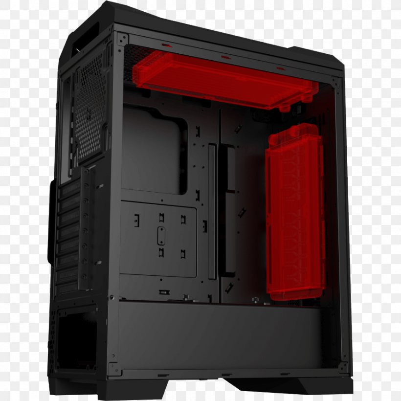 Computer Cases & Housings AeroCool Fan Water Cooling, PNG, 887x887px, Computer Cases Housings, Aerocool, Airflow, Computer, Computer Case Download Free