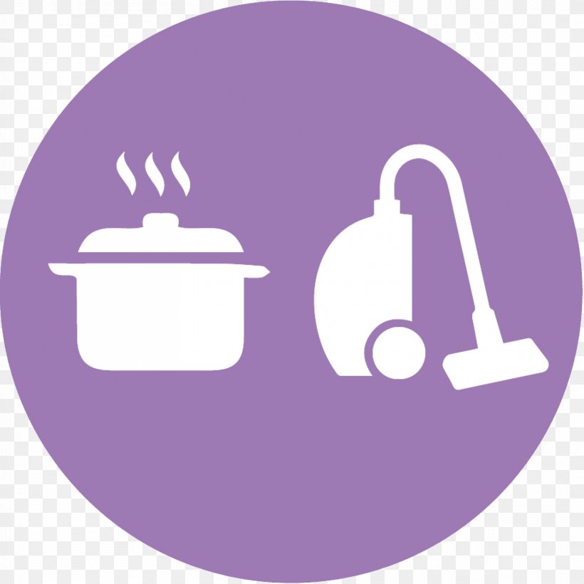 靓妈咪月子餐 Cooking Meal Logo, PNG, 1667x1667px, Cooking, Brand, Logo, Meal, Neoprene Download Free