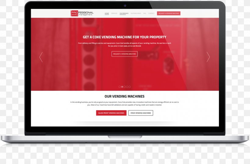 Credit Service Payment Business Web Design, PNG, 1915x1255px, Credit, Brand, Business, Computer, Computer Monitor Download Free