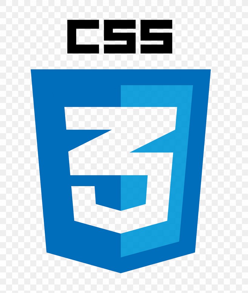 Css Language Logo