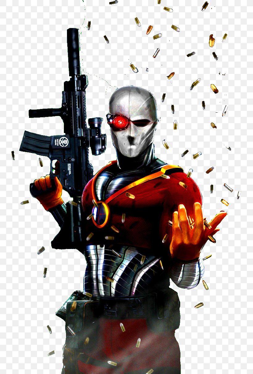 Deadshot Rick Flag DC Comics Blog, PNG, 800x1215px, Deadshot, Blog, Character, Comics, Dc Comics Download Free