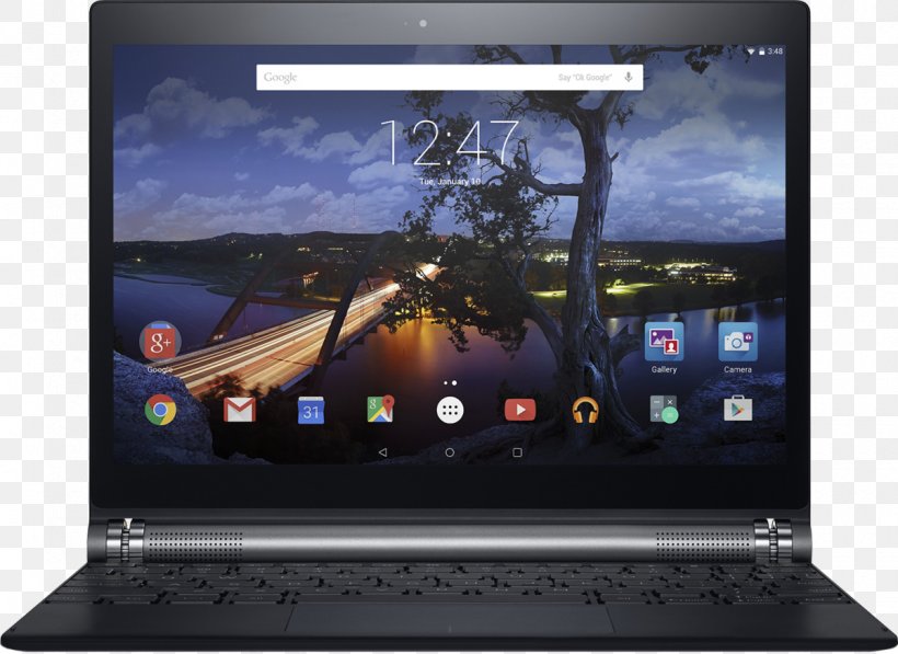 Dell Venue Computer Keyboard Laptop Android, PNG, 1200x874px, Dell, Amoled, Android, Computer, Computer Hardware Download Free