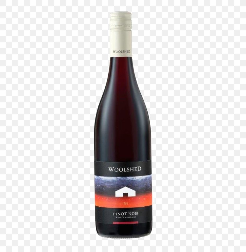 Dessert Wine Pinot Noir Eola-Amity Hills AVA Cellar No. 8, PNG, 400x840px, Dessert Wine, Alcoholic Beverage, American Viticultural Area, Bottle, Common Grape Vine Download Free