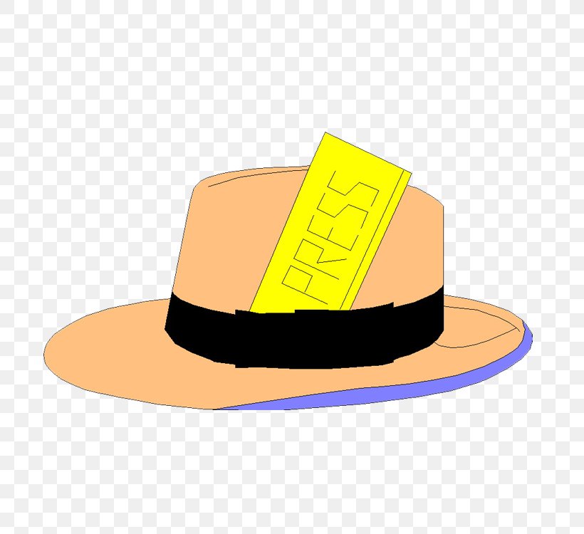 Fedora Hat Sun, PNG, 750x750px, Fedora, Cartoon, Clothing, Designer, Drawing Download Free