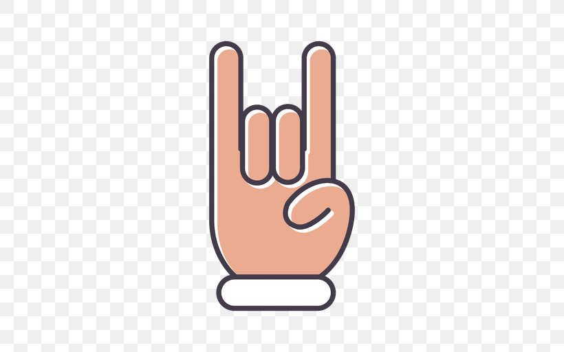 Finger Digit Gesture Peace Symbols, PNG, 512x512px, Finger, Area, Digit, Drawing, Gesture Download Free