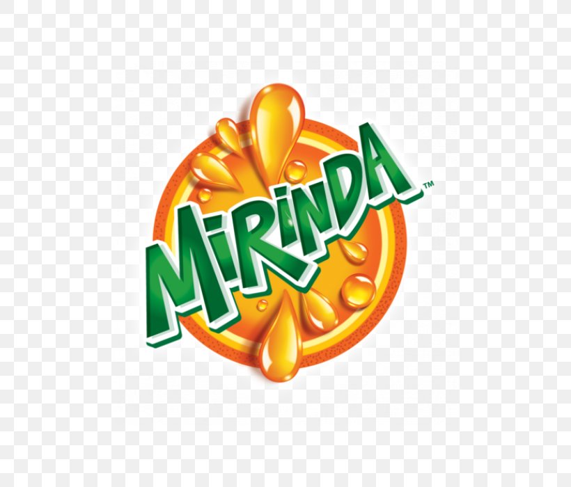 Fizzy Drinks Mirinda Logo Pepsi Orange, PNG, 500x700px, Fizzy Drinks, Drink, Food, Fruit, Logo Download Free