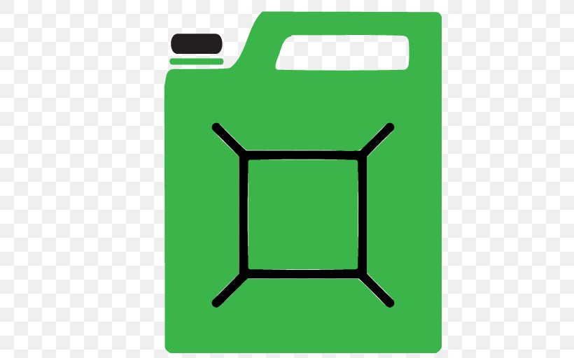 Gasoline Jerrycan Clip Art Fuel Window, PNG, 512x512px, Gasoline, Area, Fuel, Fuel Oil, Furniture Download Free