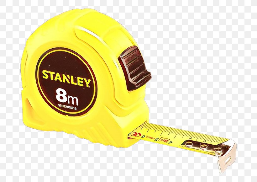 Hand Tool STANLEY Tape Measures Pliers, PNG, 800x580px, Hand Tool, Garden Tool, Pliers, Runtastic Measuring Tape Runmb1, Spanners Download Free
