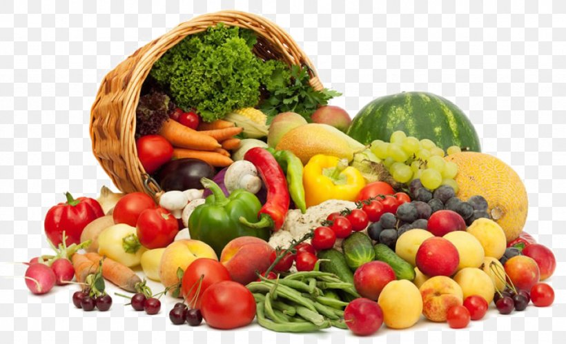Heirloom Plant Seed Vegetable Produce Fruit, PNG, 974x593px, Heirloom Plant, Diet Food, Dish, Food, Fruit Download Free