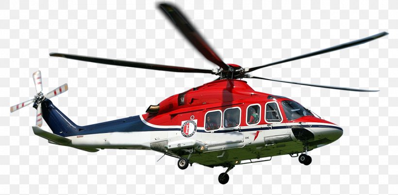 Helicopter Sammakka Saralamma Jatara Car Airplane Flight, PNG, 1400x688px, Helicopter, Aircraft, Airplane, Bicycle, Car Download Free