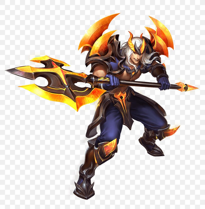 Heroes Evolved Video Games Character, PNG, 800x837px, Heroes Evolved, Action Figure, Action Toy Figures, Ares, Character Download Free
