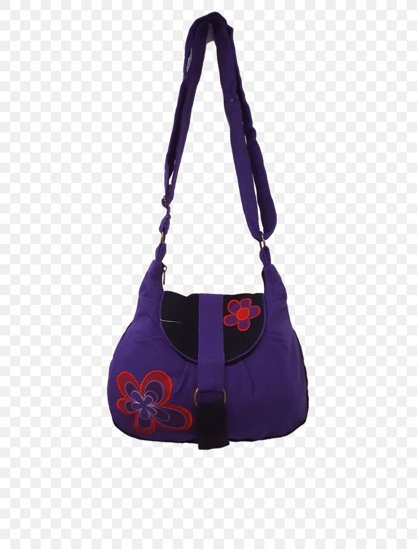Hobo Bag Violet Purple Grey, PNG, 608x1080px, Hobo Bag, Bag, Electric Blue, Fashion, Fashion Accessory Download Free