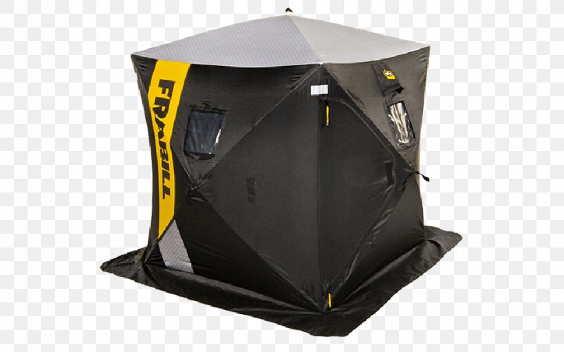 Ice Shanty Ice Fishing Shelter Tent, PNG, 940x587px, Ice Shanty, Angling, Bass Pro Shops, Camping, Fishing Download Free