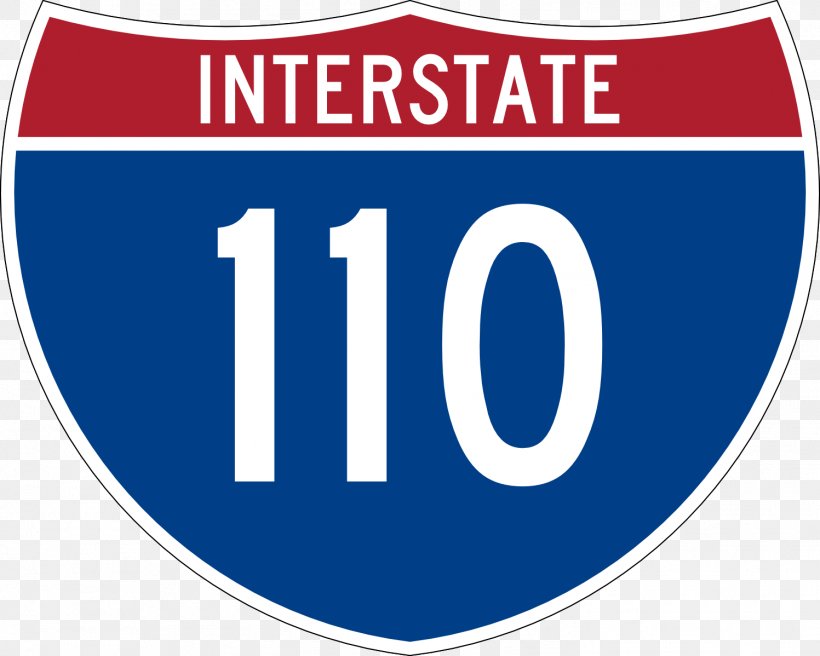 Interstate 10 Interstate 35W Interstate 94 Interstate 684 Interstate 295, PNG, 1497x1198px, Interstate 10, Area, Banner, Blue, Brand Download Free