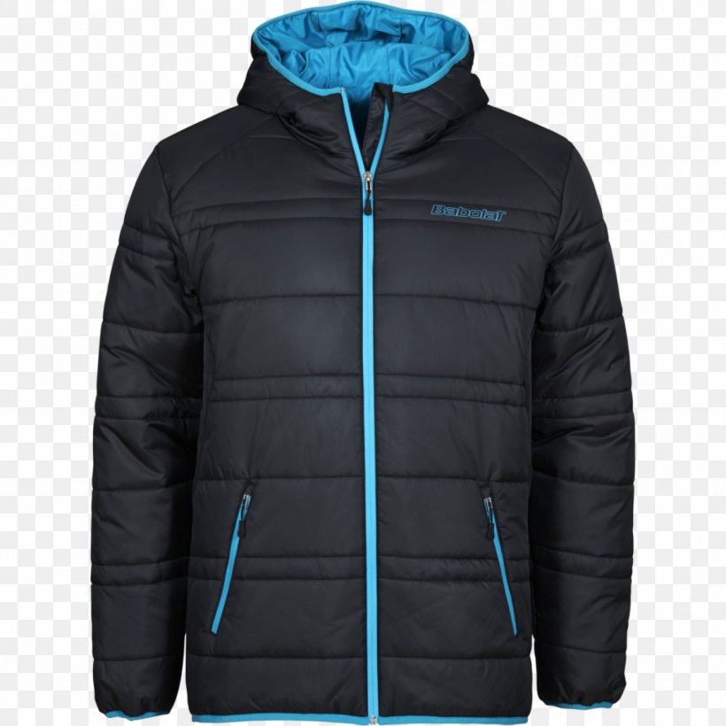 Jacket Amazon.com Clothing Daunenjacke Pocket, PNG, 1500x1500px, Jacket, Amazoncom, Black, Blouson, Clothing Download Free