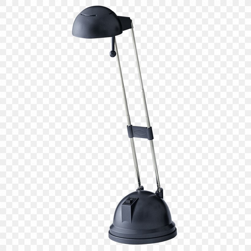 Lighting Eglo Pitty 1 Light Modern Task Table Lamp Eglo Pitty 1 Light Modern Task Table Lamp, PNG, 1200x1200px, Light, Blue, Desk, Eglo, Electric Light Download Free