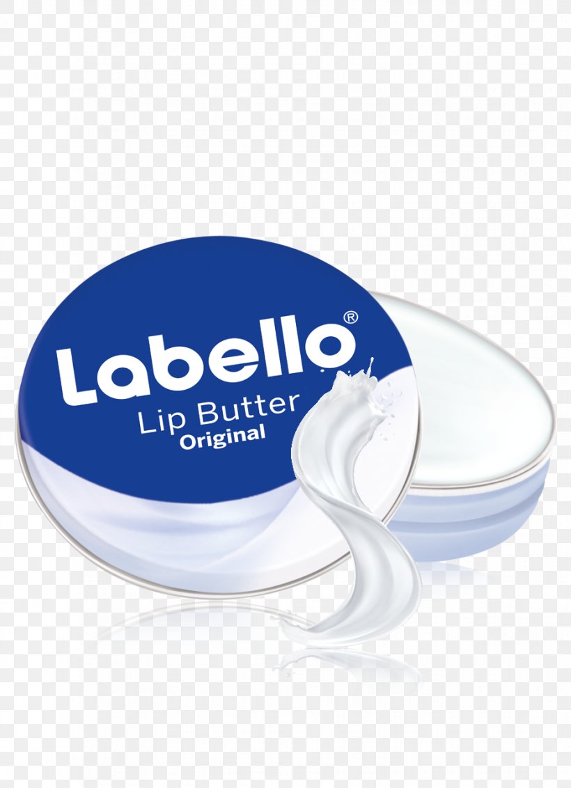 Lip Balm Labello Chapped Lips Nivea, PNG, 930x1284px, Lip Balm, Aloe Vera, Balsam, Brand, Butter Download Free