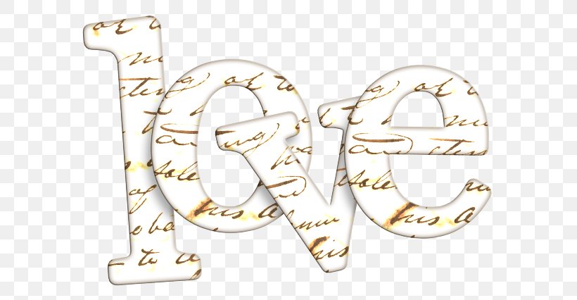 Love Letter Art Text, PNG, 600x426px, Love, Art, Body Jewelry, Creativity, English Download Free