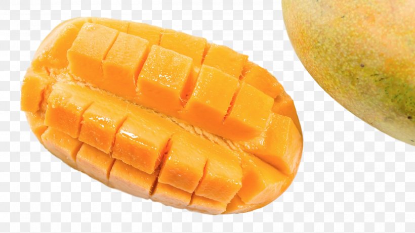Mango Fruit Tropics TGRT News, PNG, 2520x1418px, Mango, Ataulfo, Bread, Bun, Child Download Free