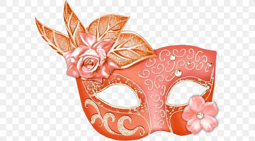 Masquerade Ball Mask Clip Art, PNG, 600x455px, Masquerade Ball, Carnival, Costume, Dressup, Fashion Download Free