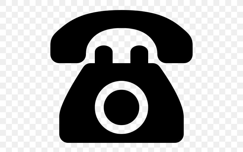 Miontech Sp. Z O.o. Telephone Email, PNG, 550x515px, Telephone, Black, Black And White, Business, Business Telephone System Download Free