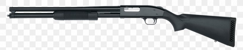 Mossberg 500 20-gauge Shotgun Pump Action, PNG, 1800x371px, Watercolor, Cartoon, Flower, Frame, Heart Download Free