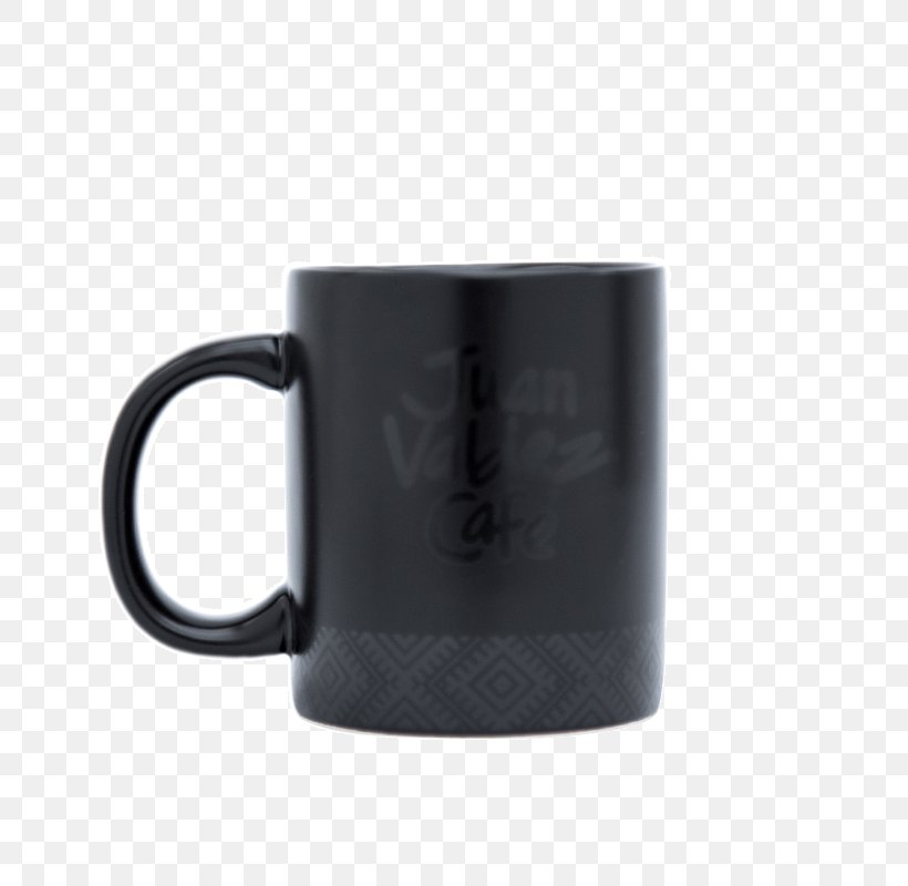 Mug Coffee Tea Juan Valdez Café Thermoses, PNG, 800x800px, Mug, Brand, Ceramic, Coffee, Coffee Cup Download Free