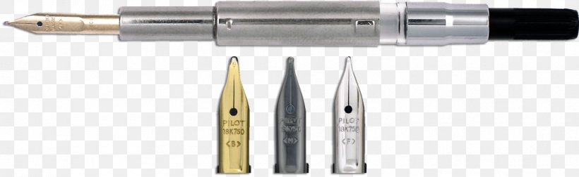 Nib Pilot Vanishing Point Fountain Namiki Fountain Pen, PNG, 1008x311px, Nib, Ammunition, Fountain Pen, Hardware, Hardware Accessory Download Free