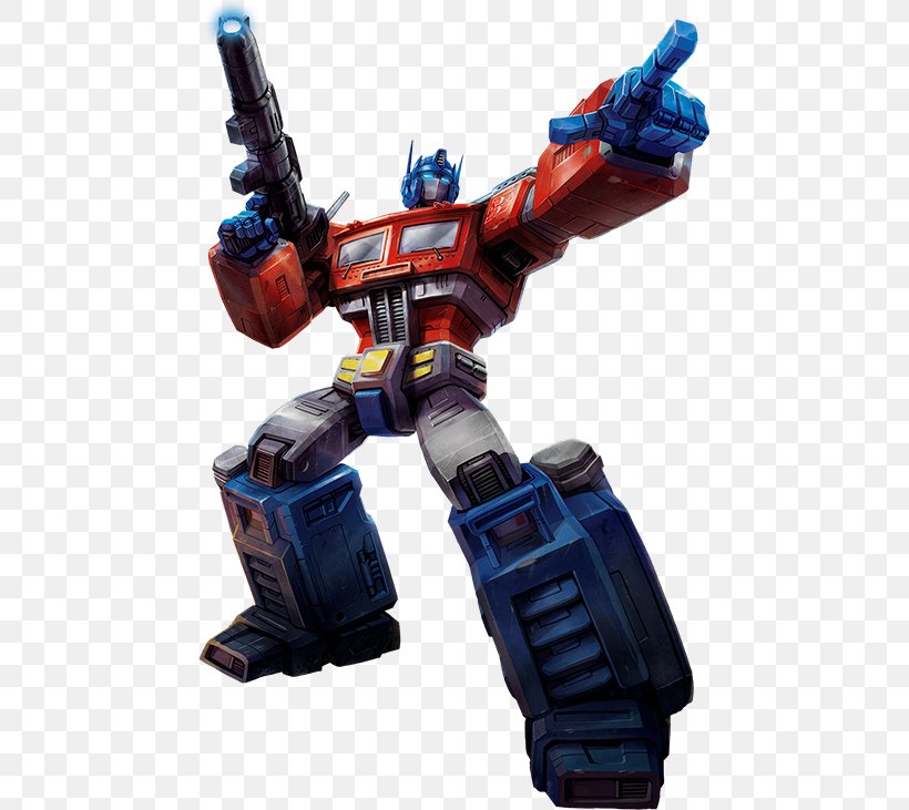 Optimus Prime Transformers: The Game Transformers: Forged To Fight, PNG, 460x731px, Optimus Prime, Action Figure, Art, Autobot, Concept Art Download Free