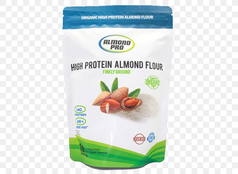 Organic Food Almond Milk Kosher Foods High-protein Diet, PNG, 600x600px, Organic Food, Almond, Almond Meal, Almond Milk, Flavor Download Free