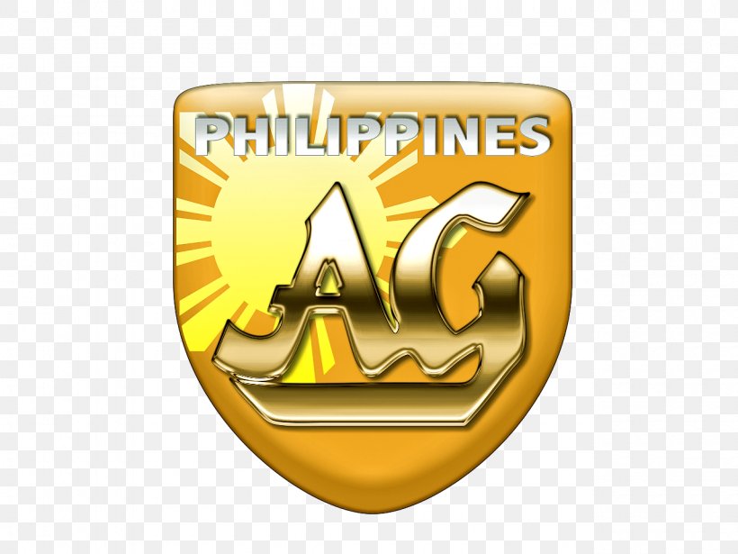 Philippines General Council Of The Assemblies Of God Assemblies Of God USA Chi Alpha Campus Ministries, PNG, 1280x960px, Assemblies Of God, Assemblies Of God Usa, Brand, Chi Alpha Campus Ministries, God Download Free