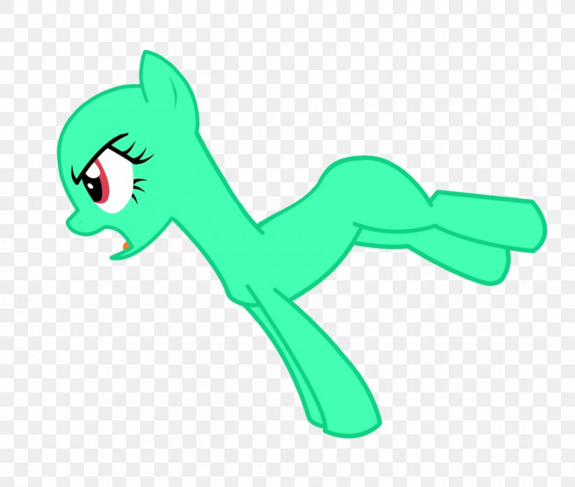 Rainbow Dash Pony Horse Twilight Sparkle Applejack, PNG, 900x763px, Watercolor, Cartoon, Flower, Frame, Heart Download Free
