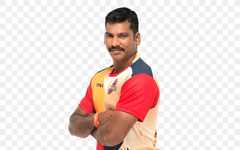 Rajagopal Sathish Thoothukudi 2017 Tamil Nadu Premier League Chepauk 2016 Tamil Nadu Premier League, PNG, 512x512px, Rajagopal Sathish, Abdomen, Arm, Chepauk, Chepauk Super Gillies Download Free