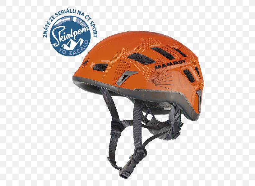 Rock Climbing Mammut Sports Group Helmet Kask Wspinaczkowy, PNG, 600x600px, Climbing, Aukro, Bicycle Clothing, Bicycle Helmet, Bicycles Equipment And Supplies Download Free
