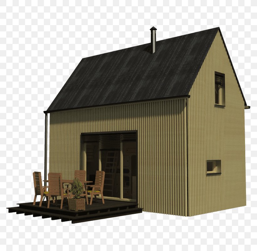 Saltbox Shed House Plan Bedroom Png 800x800px Saltbox Barn