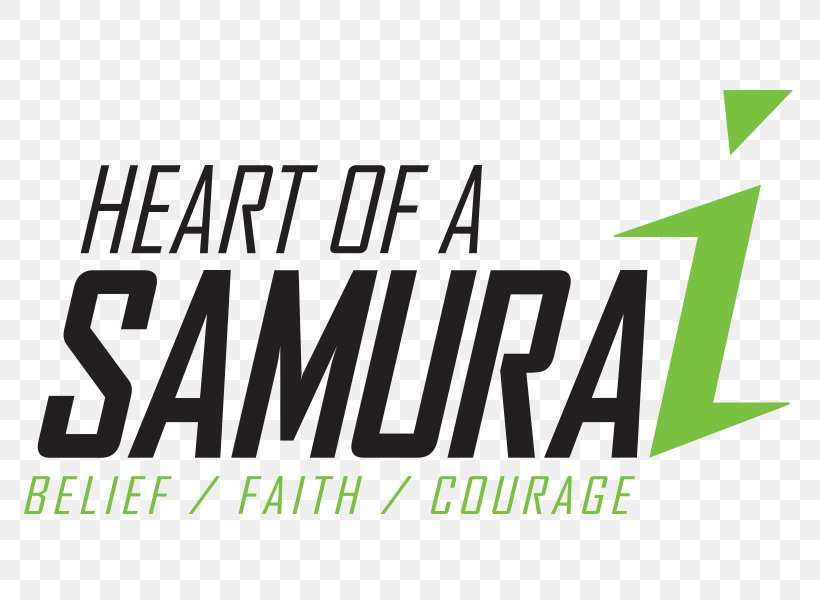 Samurai Hardwood Flooring, PNG, 800x600px, Flooring, Area, Brand, British Columbia, Ford Focus Download Free