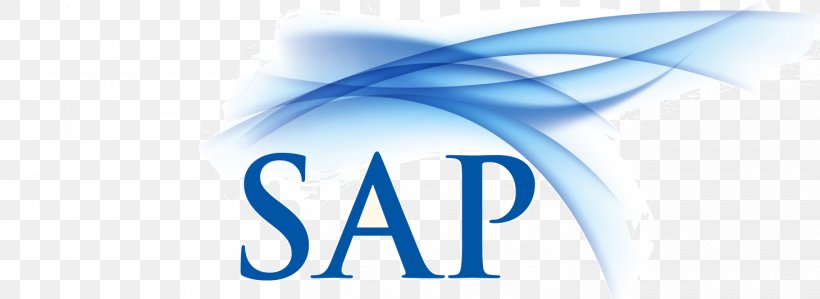 SAP SE ABAP SAP ERP System OpenSQL, PNG, 1460x534px, Sap Se, Abap, Atlantm, Blue, Brand Download Free