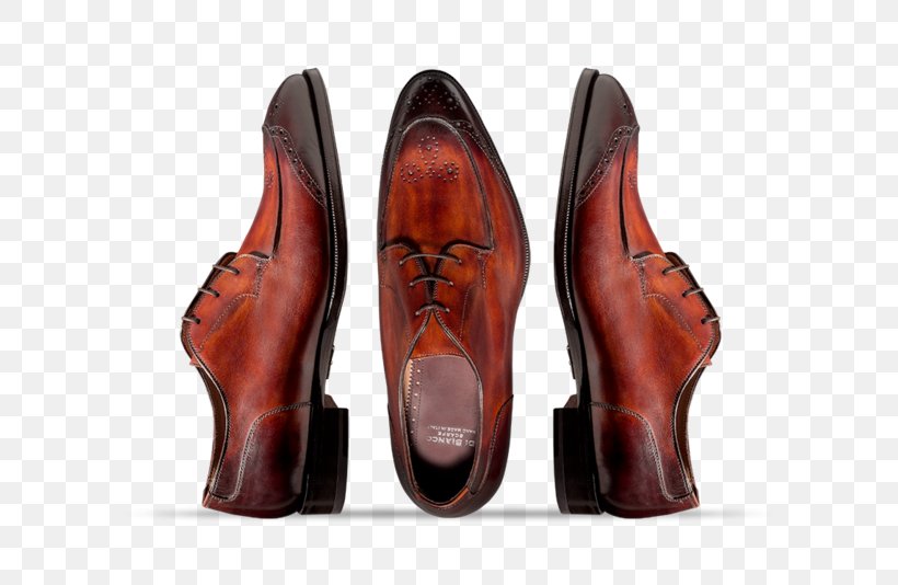 Shoe Fashion J. M. Weston Footwear Leather, PNG, 620x534px, Shoe, Alfred Dunhill, Berluti, Brogue Shoe, Brown Download Free