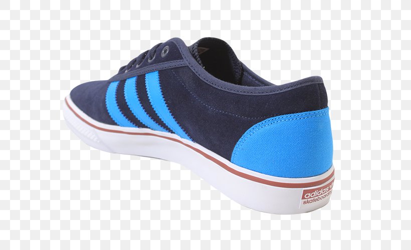 Skate Shoe Sports Shoes Sportswear Product Design, PNG, 750x500px, Skate Shoe, Aqua, Athletic Shoe, Azure, Blue Download Free