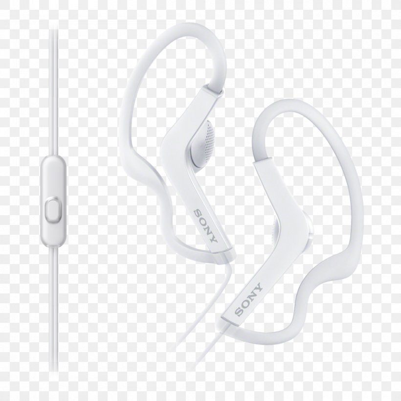 Sony AS210 Headphones Écouteur Sony ZX110, PNG, 1000x1000px, Sony As210, Audio, Audio Equipment, Beats Electronics, Electronic Device Download Free