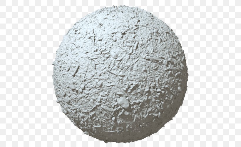 Sphere 8K Resolution Clay Soil Sand, PNG, 500x500px, 4k Resolution, 8k Resolution, Sphere, Ball, Clay Download Free