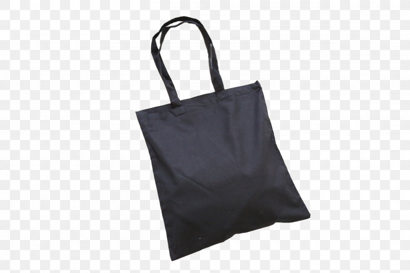 T-shirt Tote Bag Handbag Cotton, PNG, 2508x1672px, Tshirt, Bag, Black, Brand, Bum Bags Download Free